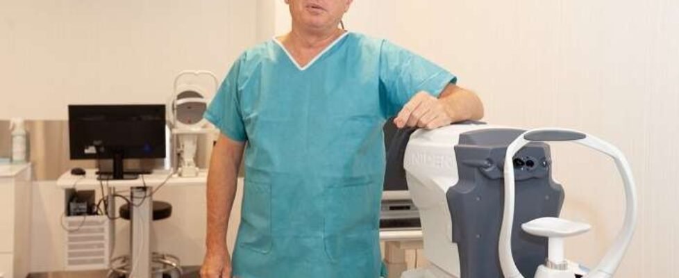 Unipromel Guerrero_Unipromel (002)