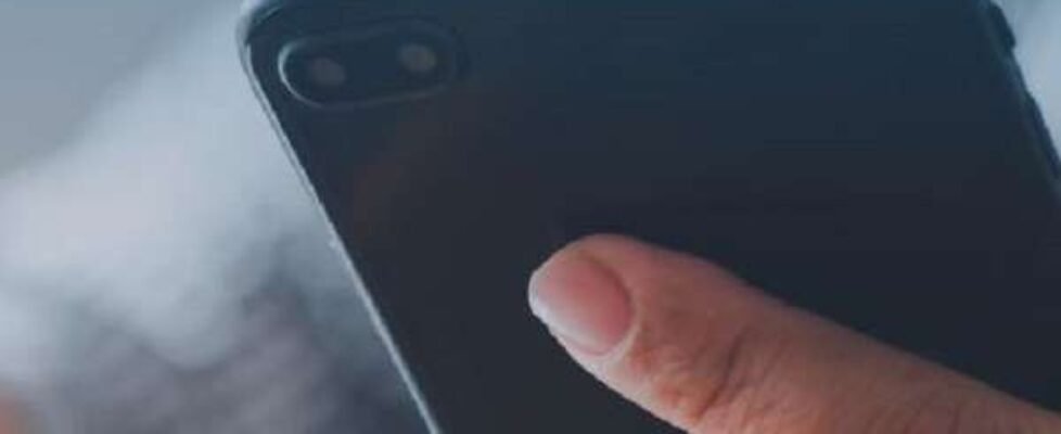 allianz partners Compras con tarjetas en vacaciones_NDP (002)