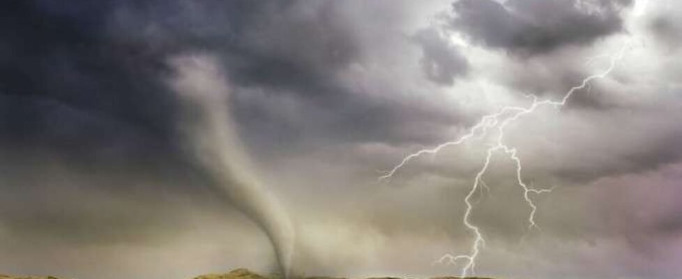 allianz tormenta granizo