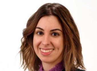 chubb Marta Rascado (002)