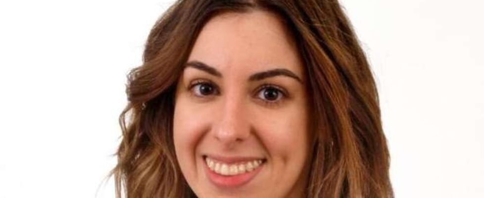 chubb Marta Rascado (002)