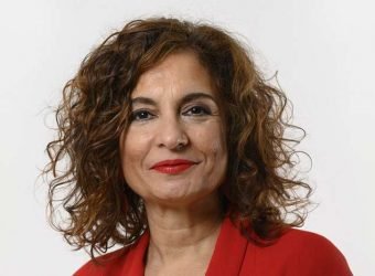 hacienda ministra_María Jesús Montero (1)