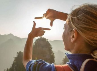 helvetia Memoria Sostenibilidad 2021 (002)