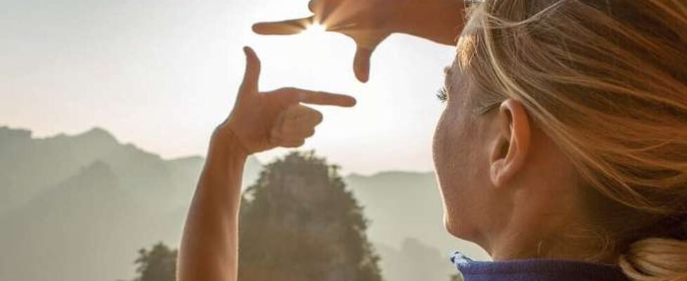 helvetia Memoria Sostenibilidad 2021 (002)