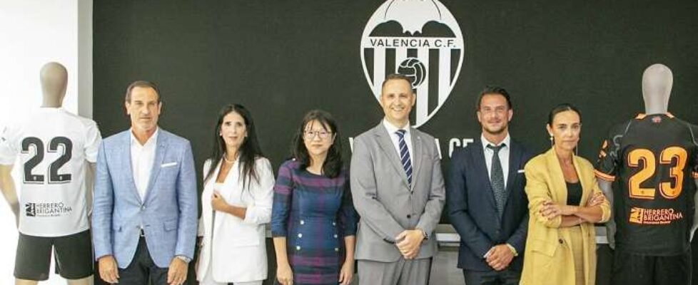 herrero brigantina valencia