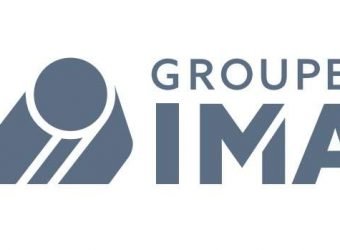 ima logo