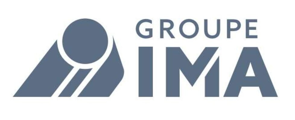 ima logo