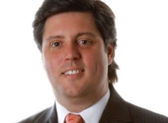 juan mazzini equisoft