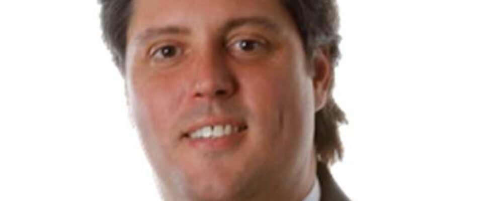 juan mazzini equisoft