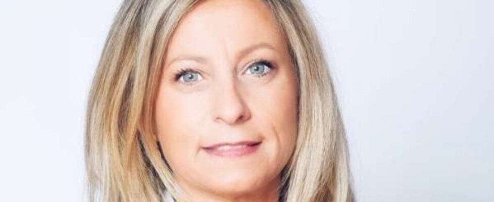 madrid colegio_Elena-Jiménez-de-Andrade-Web-600x600