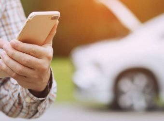 mapfre asistencia_carretera_verano_datos_mapfre