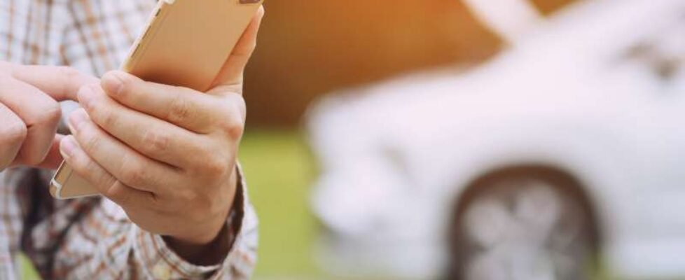 mapfre asistencia_carretera_verano_datos_mapfre