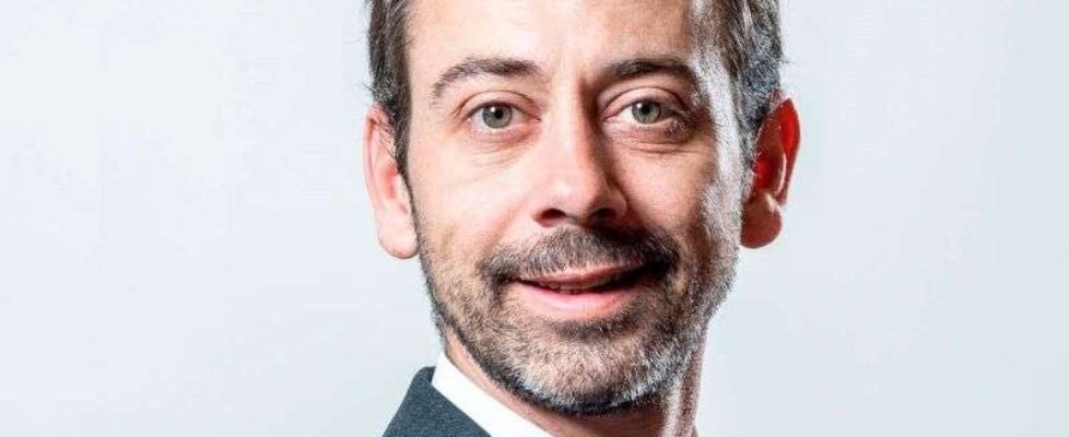 2Manuel Alonso_Director Comercial OVB