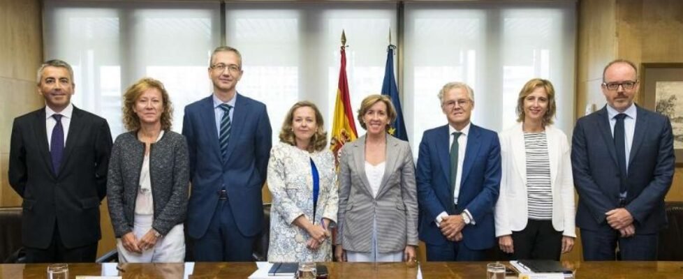 AMCESFI_meeting_2019_02