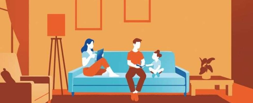 ASISA Vida_estudio primas