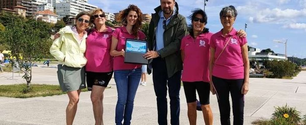 ASISA_Premio Tranquilidad_20220919 (002)