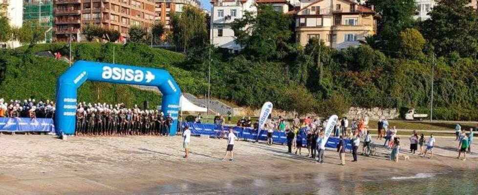 ASISA_Triatlon Santander_20220913