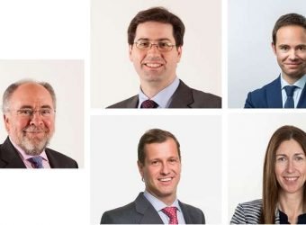 AXA XL Promociones Equipo Liderazgo (002)