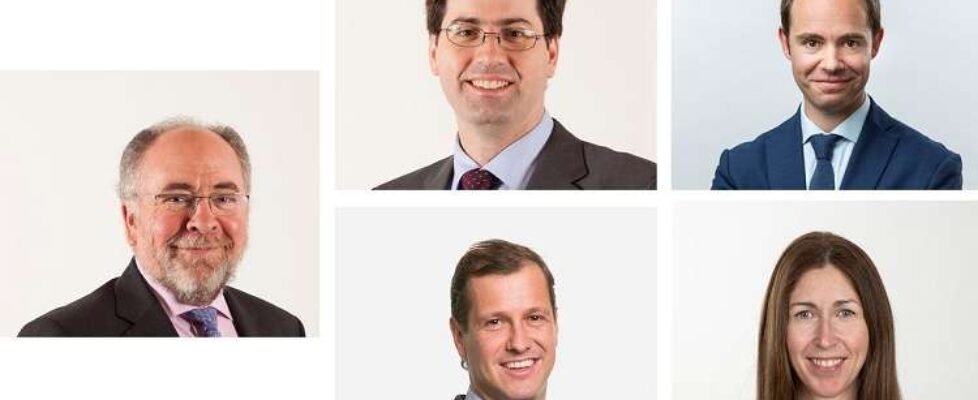 AXA XL Promociones Equipo Liderazgo (002)