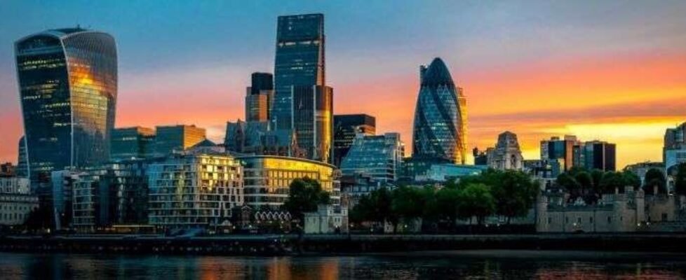 Actualidad CyC Union de Berna