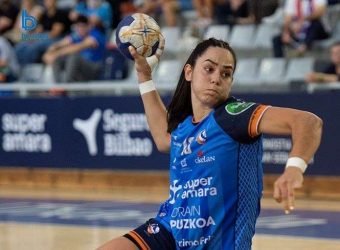 Acuerdo Patrocinio Seguros Bilbao Bera Bera