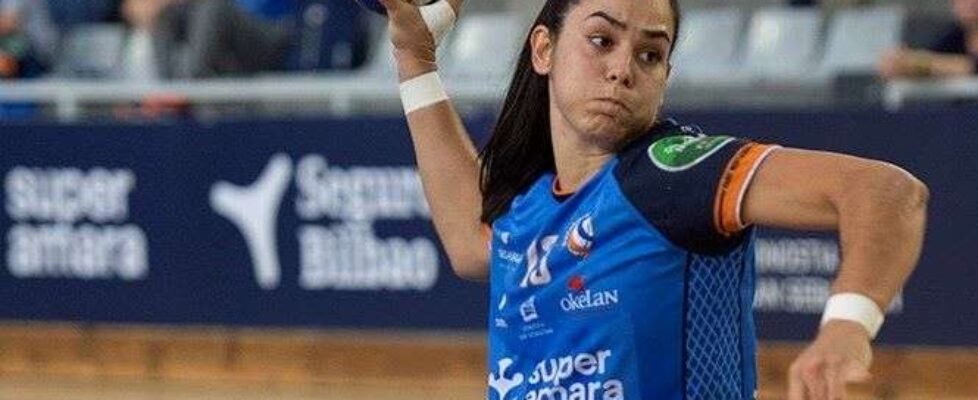 Acuerdo Patrocinio Seguros Bilbao Bera Bera