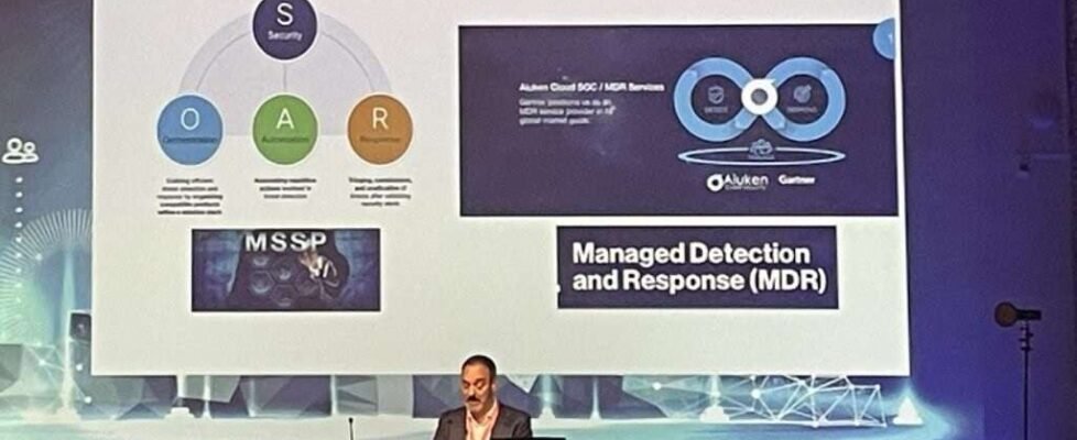 Aikuten Juan Miguel Velasco