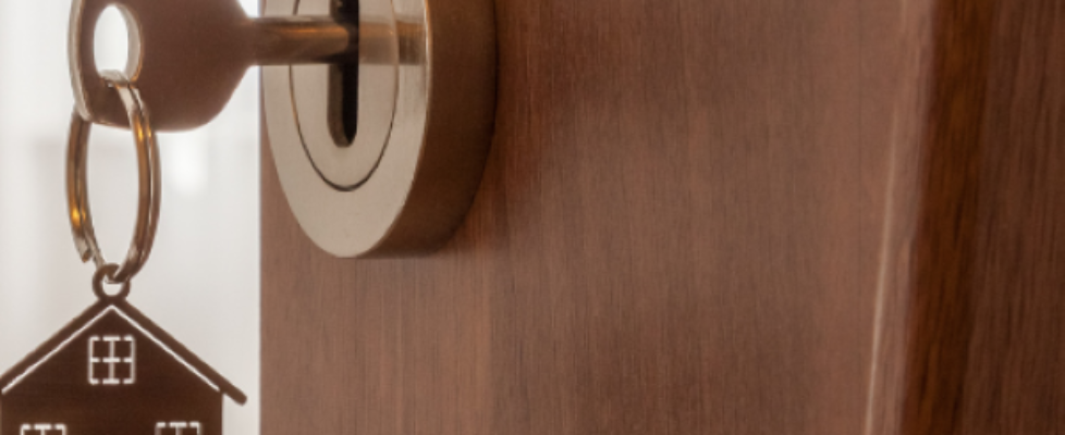 Allianz Parters-Impago de alquiler