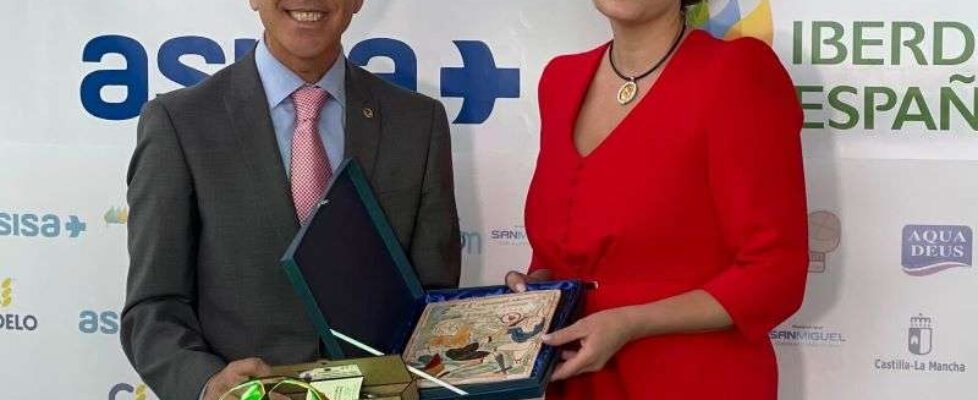 Asisa Campeonato Nacional de Fútbol 7 Inclusivo_20220927