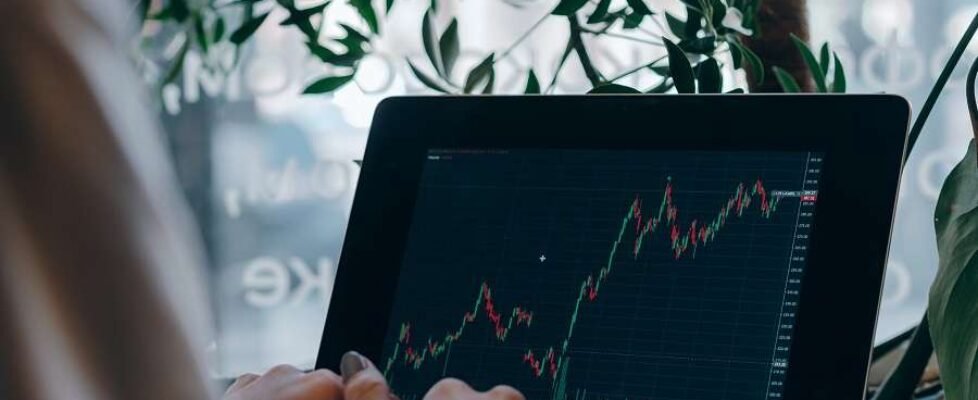 Bankinter planes premium