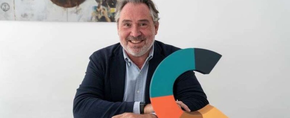 CARLOS_DELGADO_image00002