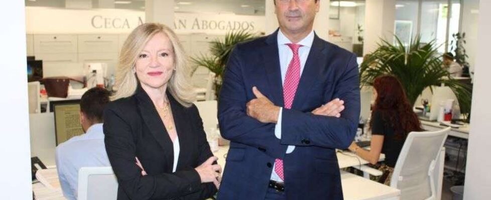 CECA_MAGAN_Abogados_MariaHidalgo_JuanFranciscoGutierrez_2022_IMG_0037 (1)