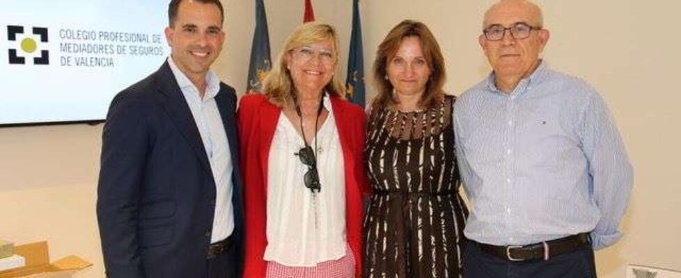 CPMSV_jornada_ingenieria_Allianz_FN7