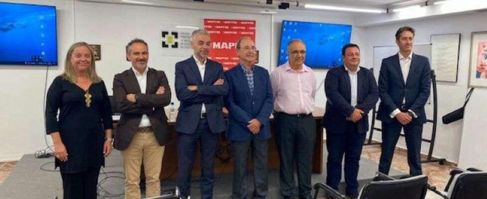 Colegio de Castellón