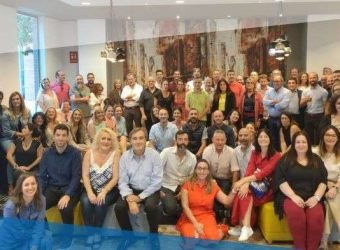 Convención sept 2022 (1)