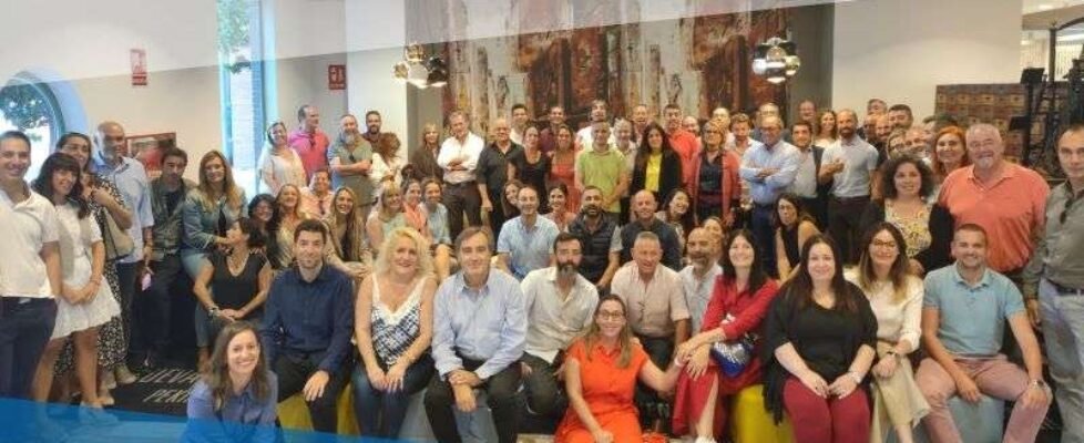 Convención sept 2022 (1)