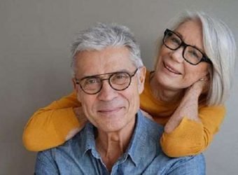 DAS personas mayores