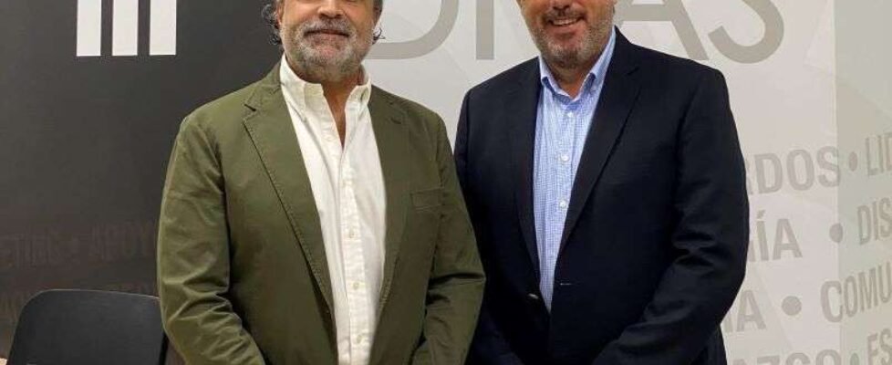 E2K_Jose Ramon y Alfredo_Especialistas Vida