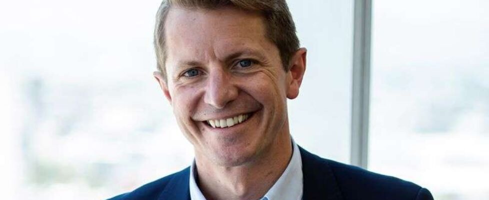 Felipe_Buhigas_Solunion-web