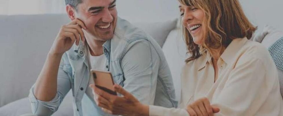 Finaer anticipo renta