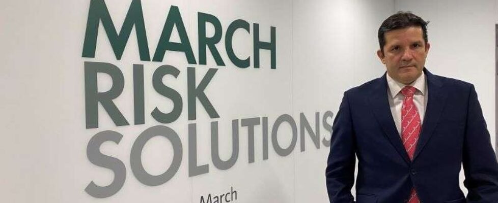 Foto Antonio Velasco