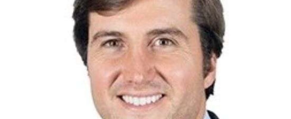 Foto_Emilio de Navasqüés_Grupo Concentra