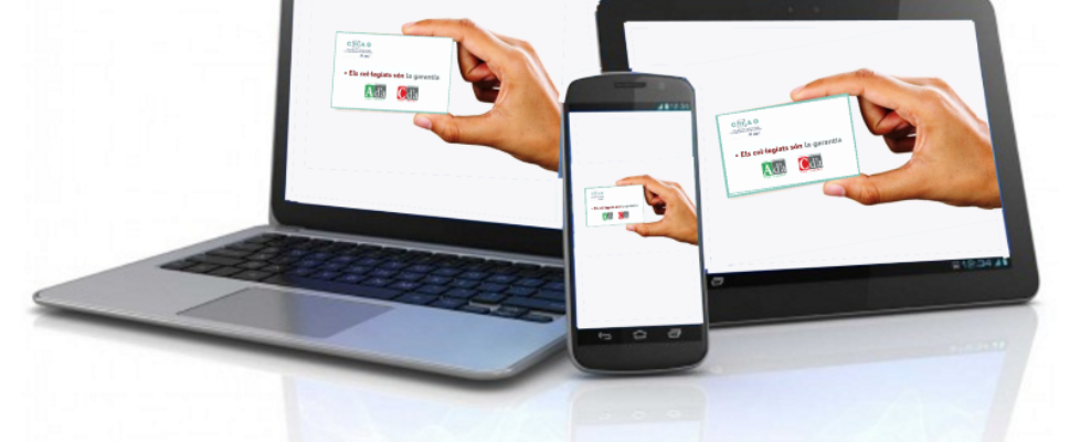 Guia Professional 2022