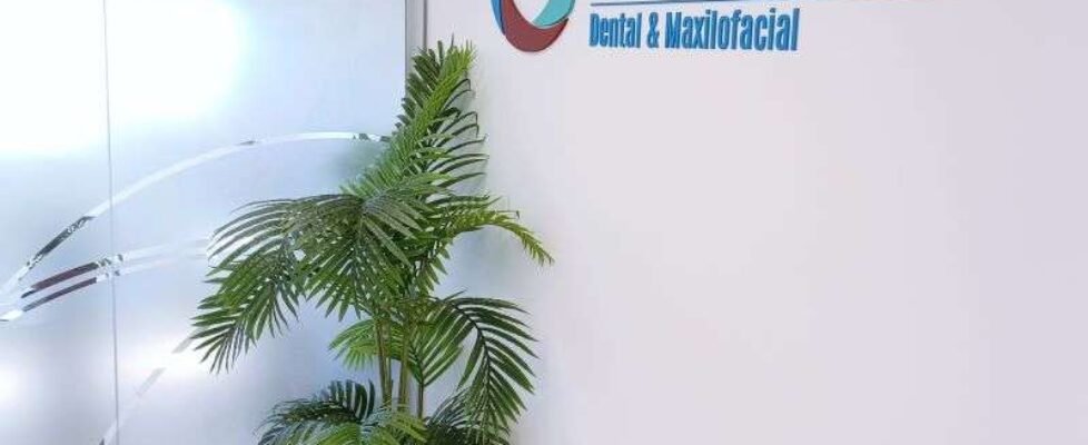 HLA San Carlos_Maxilofacial_01_20220912