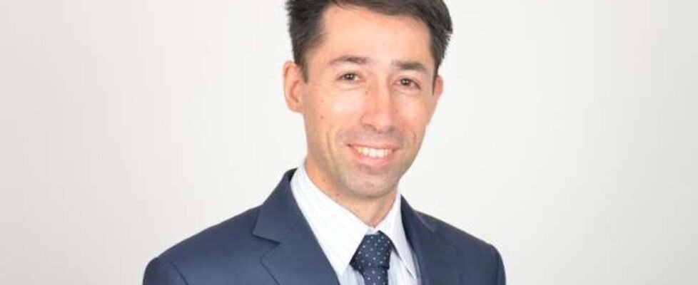 Hervé Chatot La Française AM