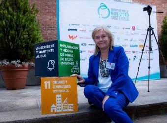 Instituto Desarrollo Asegurador