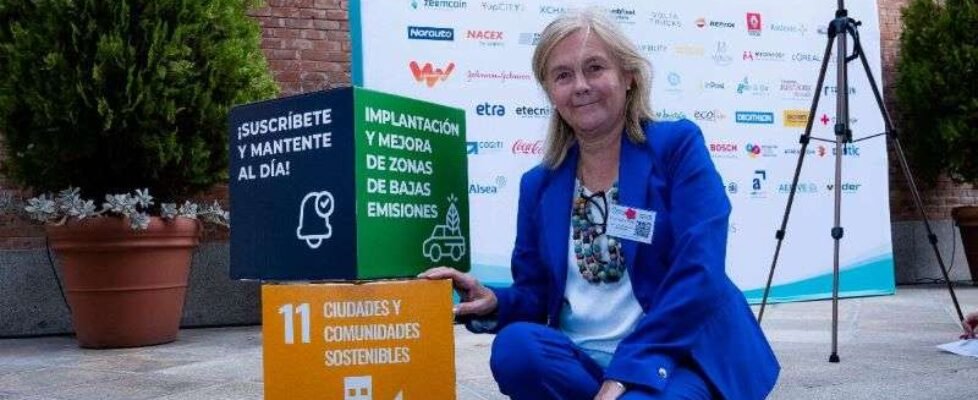 Instituto Desarrollo Asegurador