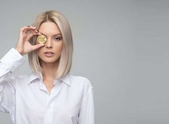 Instituto e-Learning del Seguro