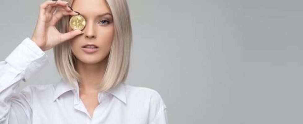 Instituto e-Learning del Seguro