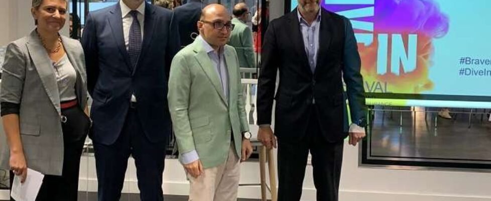 Jesus Vidal aseguradoras